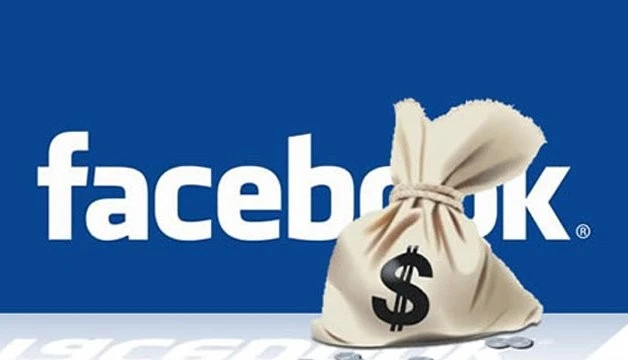 How to Earn Money from Facebook A Comprehensive Guide