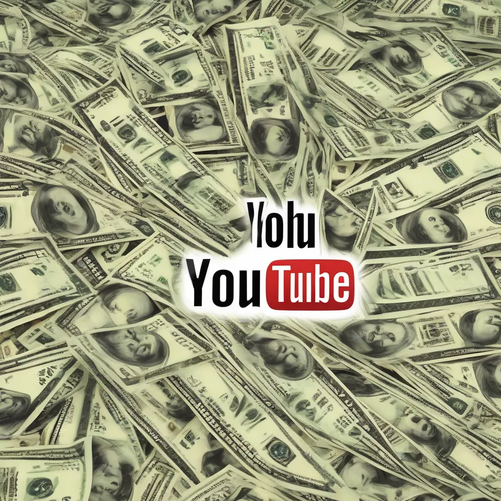 How to Earn Money from YouTube Vlogging A Complete Guide