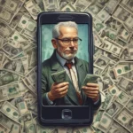 How to Earn Money from Your Smartphone A Guide to Earning on the Go