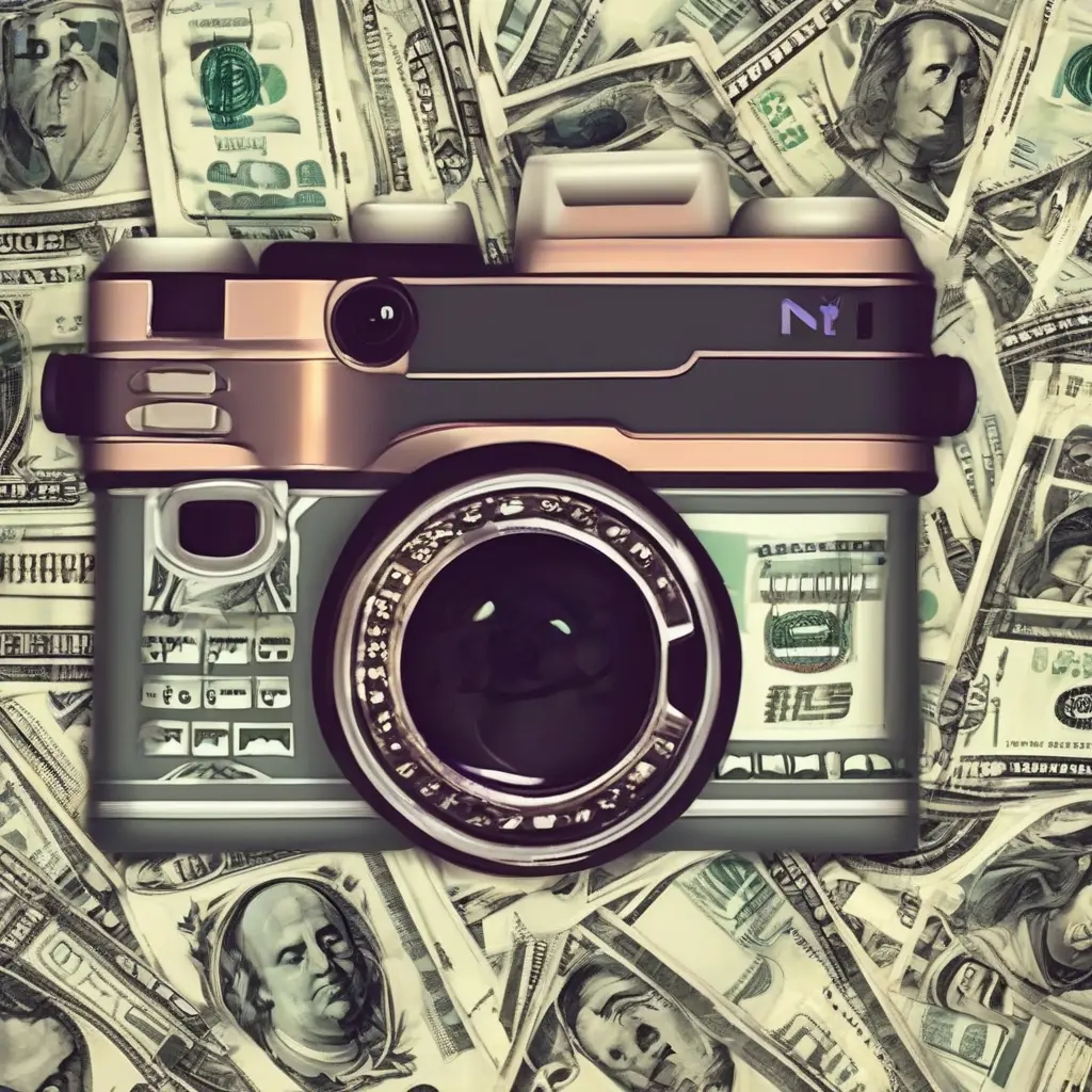 How to Make Money on Instagram Proven Strategies for 2024