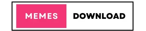 memesdownload.co.in website logo