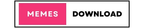 memesdownload.co.in website logo